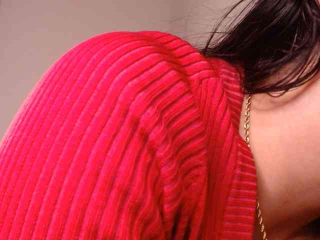 Abigailstone69 webcam