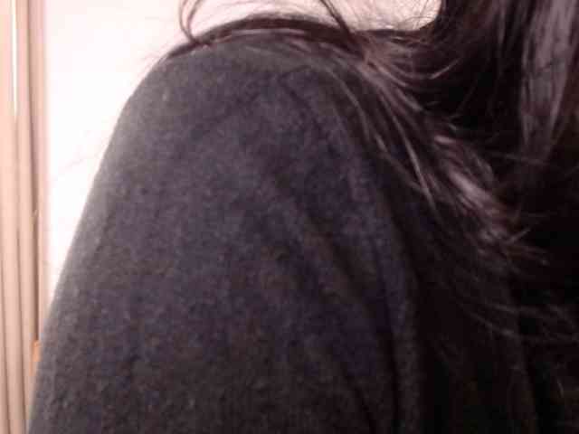 Abigailstone69 webcam