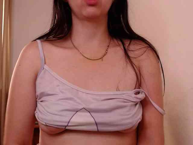 Abigailstone69 webcam