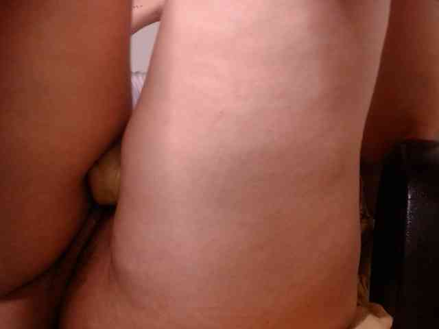 Abigailstone69 webcam