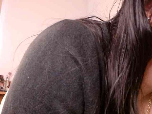 Abigailstone69 webcam