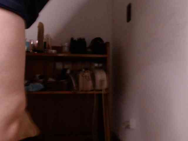 Abigailstone69 webcam