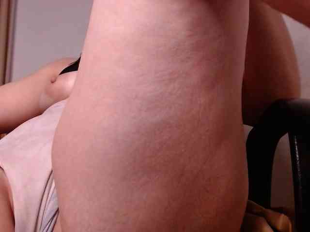 Abigailstone69 webcam