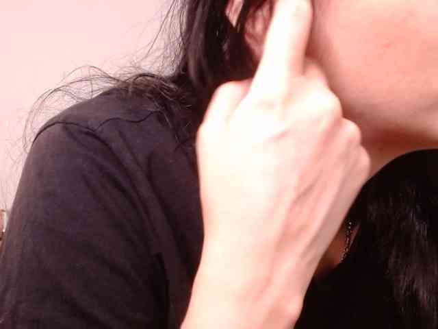 Abigailstone69 webcam