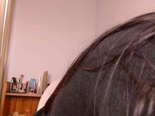 Abigailstone69 webcam