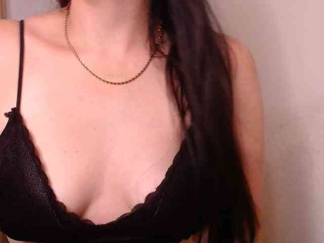 Abigailstone69