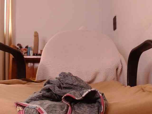 Abigailstone69 webcam