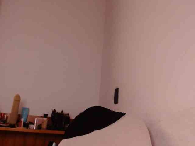 Abigailstone69 webcam