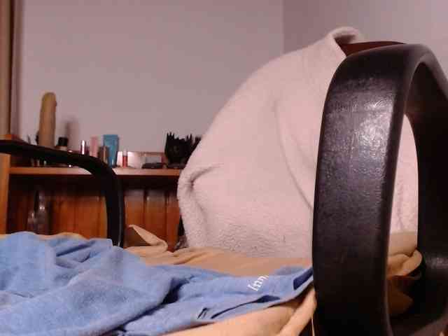 Abigailstone69 webcam