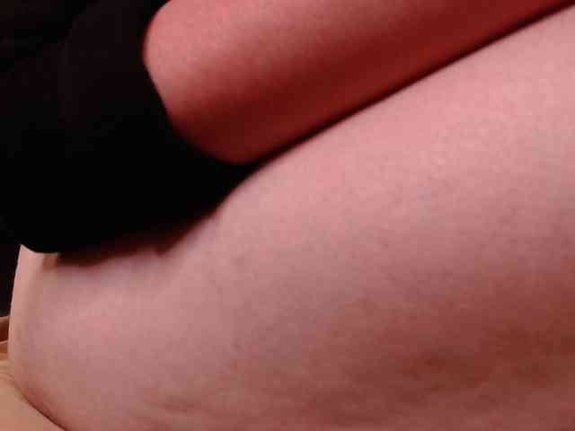 Abigailstone69 webcam