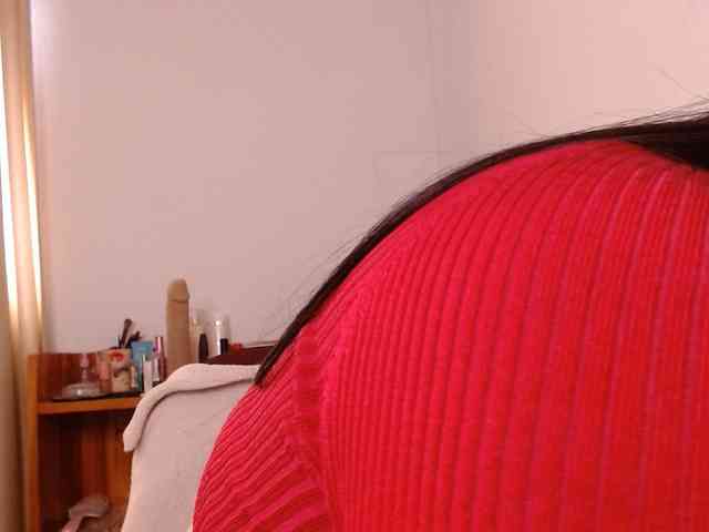 Abigailstone69 webcam