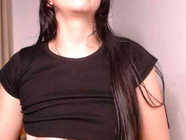 Abigailstone69