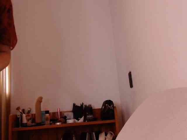 Abigailstone69 webcam