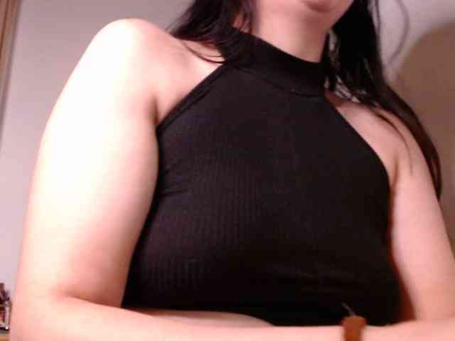 Abigailstone69 webcam