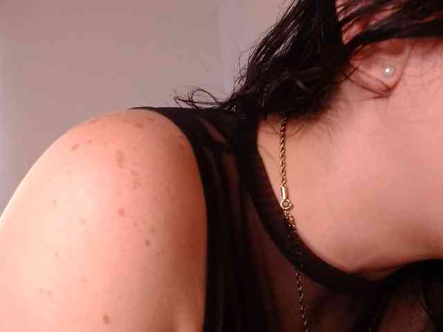 Abigailstone69 webcam