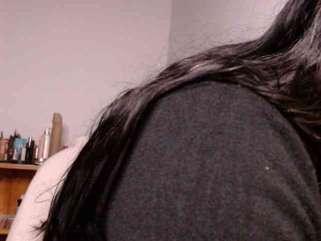 Abigailstone69 webcam