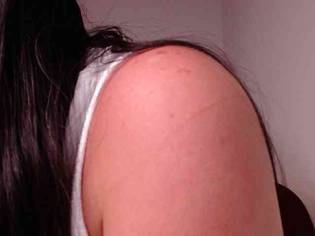 Abigailstone69 webcam