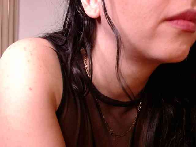 Abigailstone69 webcam