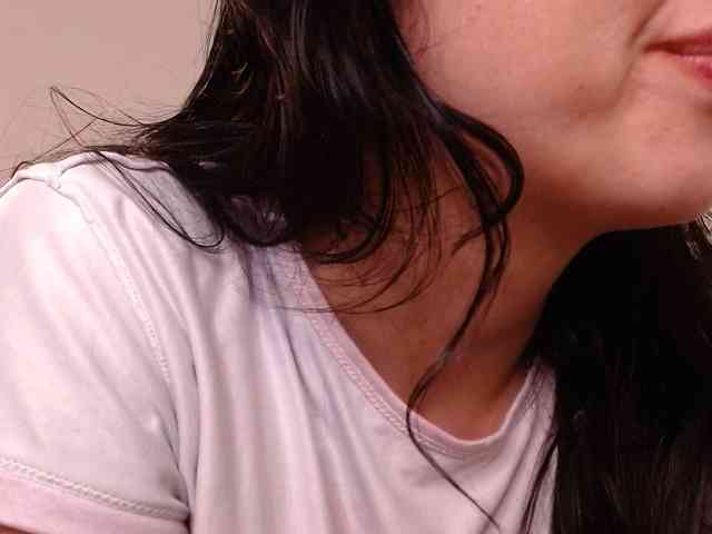 Abigailstone69 webcam