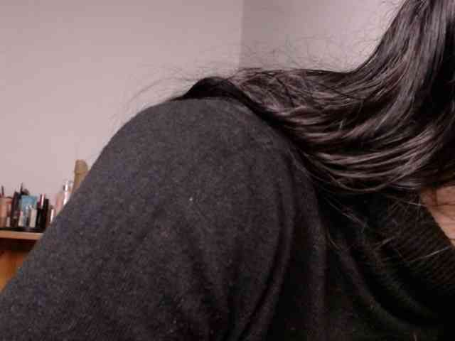 Abigailstone69 webcam
