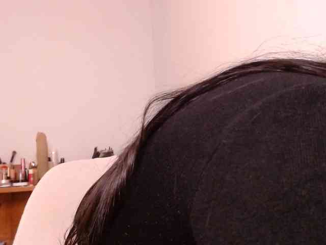 Abigailstone69 webcam