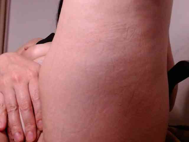 Abigailstone69 webcam