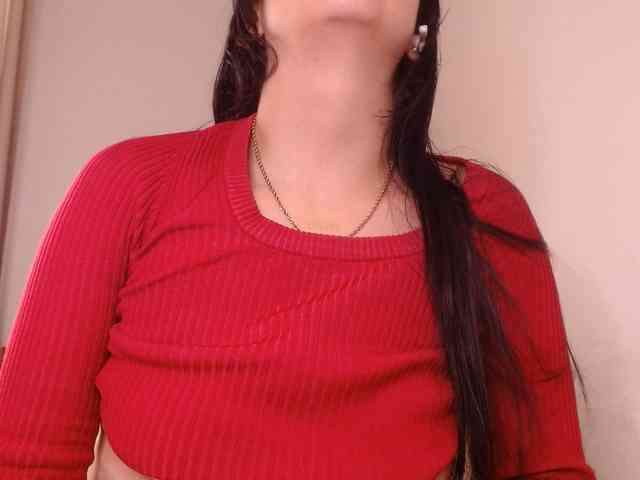 Abigailstone69 webcam