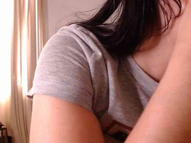 Abigailstone69 webcam