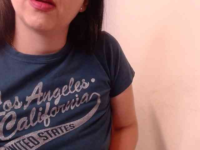 Abigailstone69 webcam