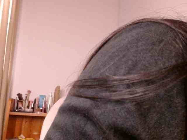 Abigailstone69 webcam
