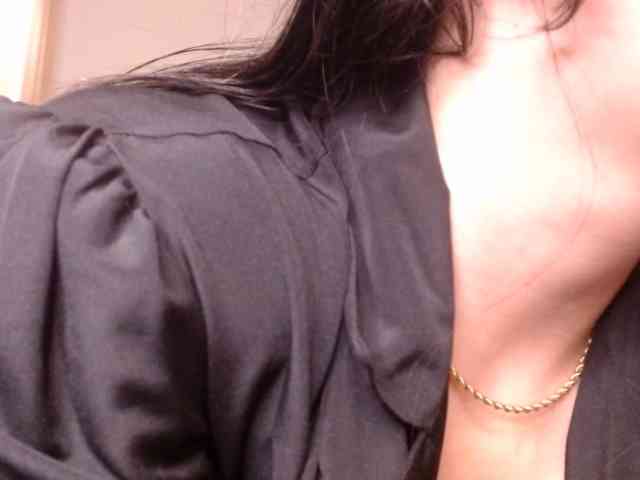 Abigailstone69 webcam