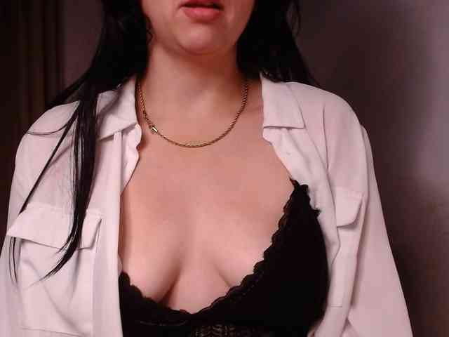 Abigailstone69 webcam