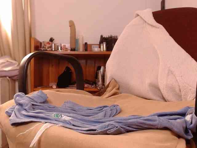 Abigailstone69 webcam