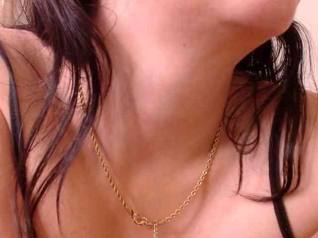 Abigailstone69 webcam