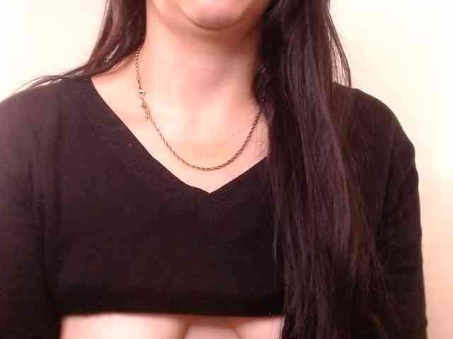 Abigailstone69