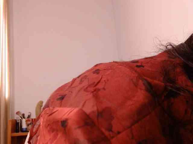 Abigailstone69