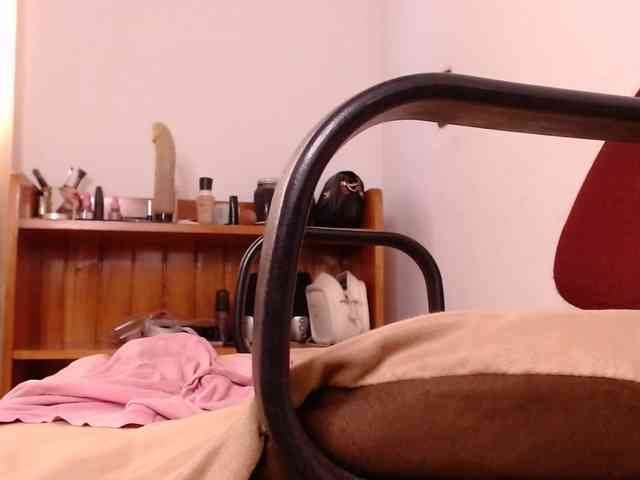 Abigailstone69 webcam