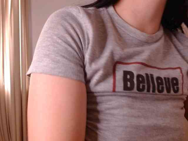 Abigailstone69 webcam