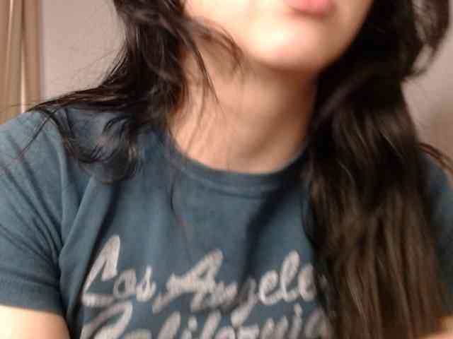 Abigailstone69