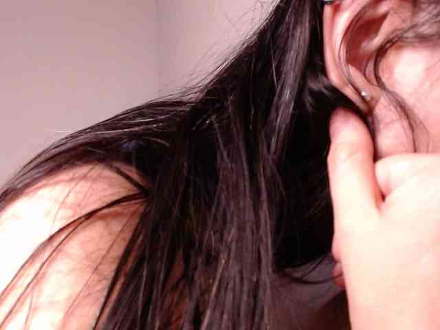 Abigailstone69 webcam