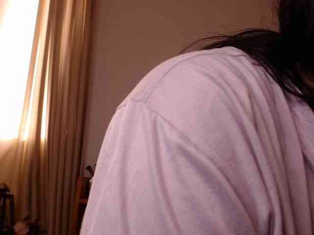 Abigailstone69 webcam