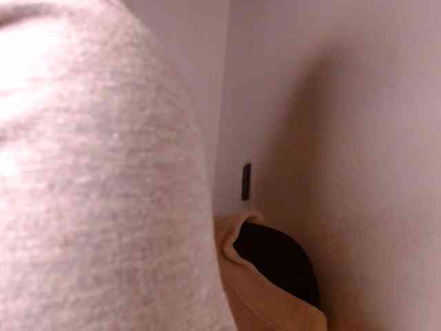 Abigailstone69 webcam