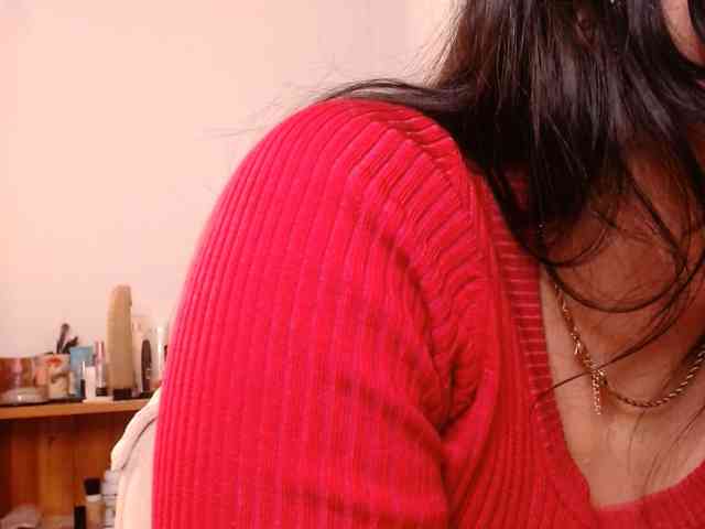 Abigailstone69 webcam