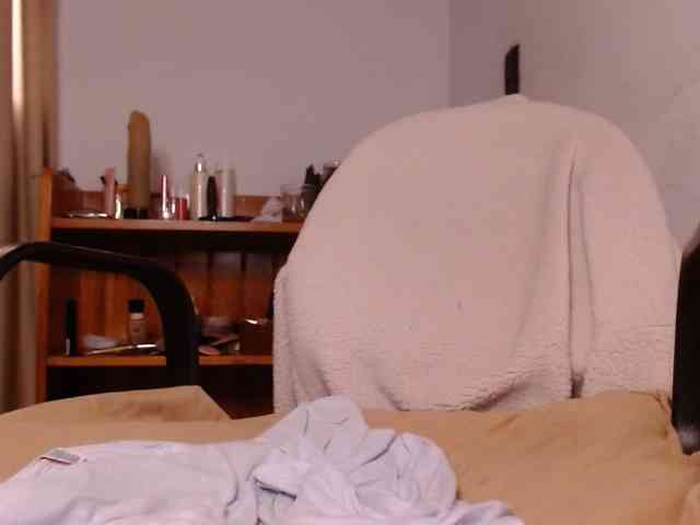Abigailstone69 webcam