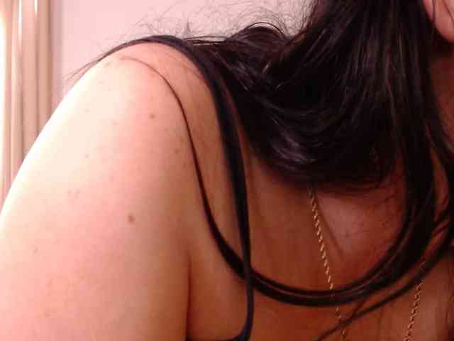 Abigailstone69 webcam