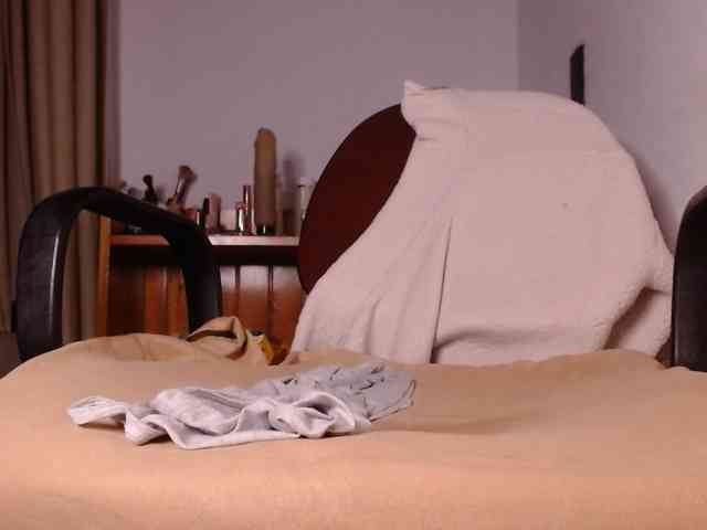 Abigailstone69 webcam
