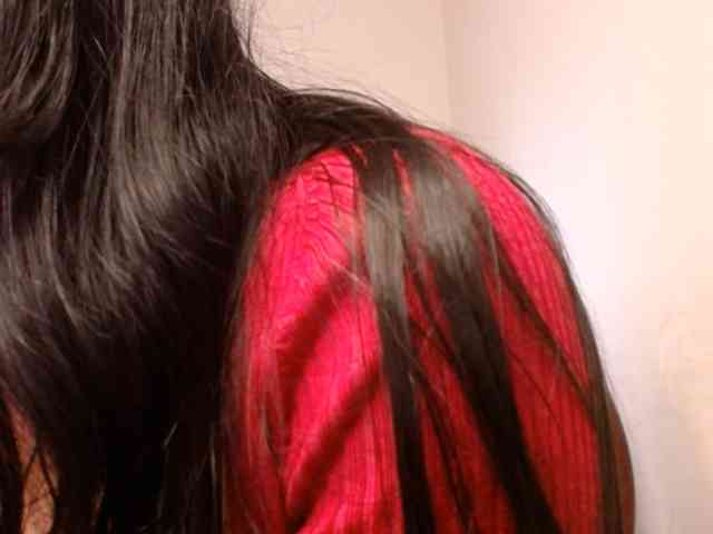Abigailstone69 webcam