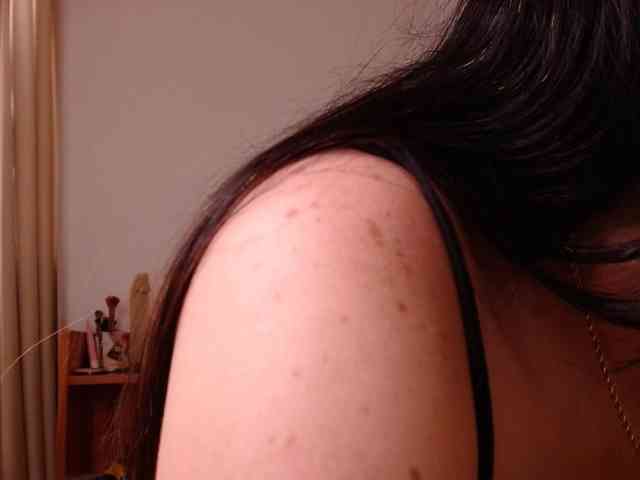 Abigailstone69 webcam