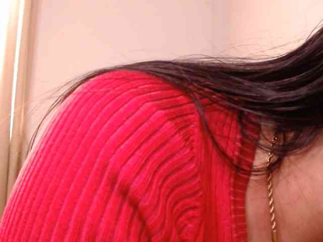 Abigailstone69 webcam