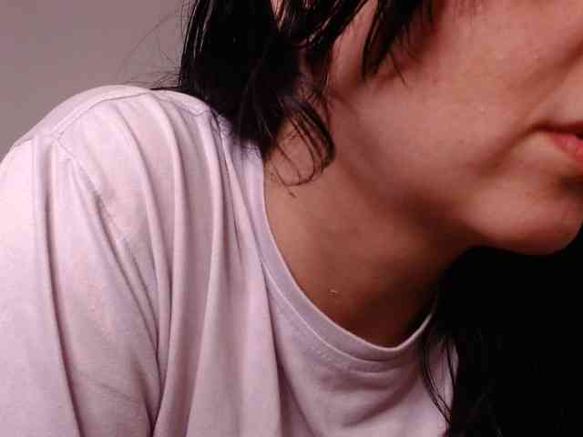 Abigailstone69 webcam